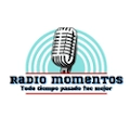 Radio Momentos - ONLINE